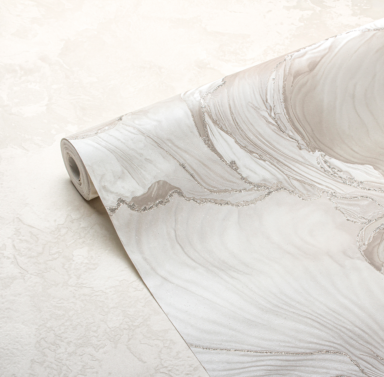 Мотив FERRARA 285912 - Текстура - фото 2