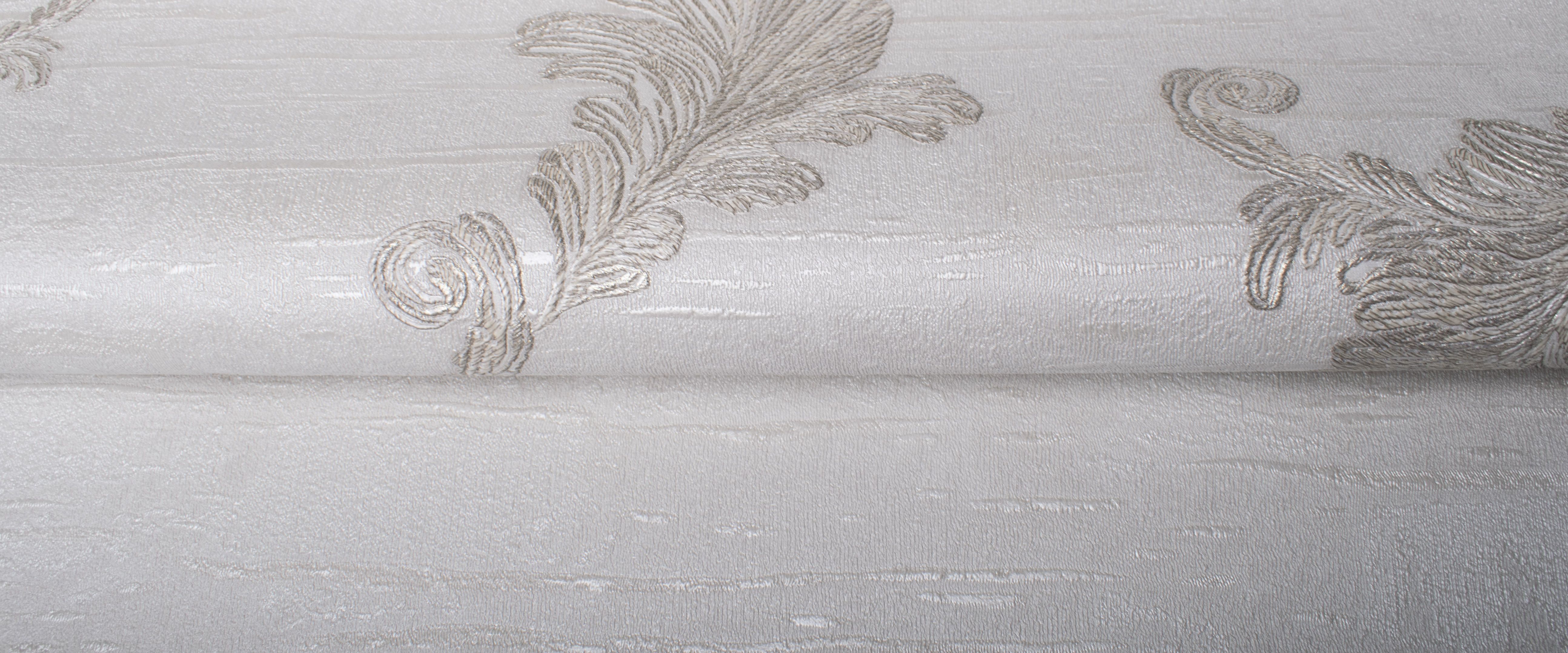 Мотив DOLCE VITA 889596 - Текстура - фото 3