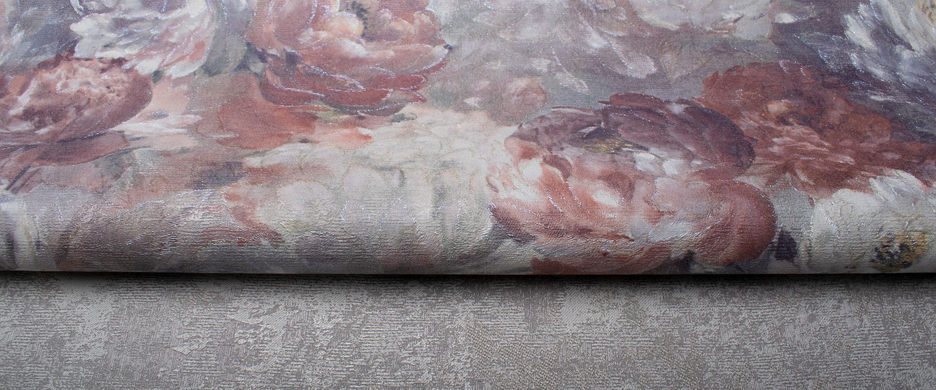 Мотив DIVA 889835 - Текстура - фото 3