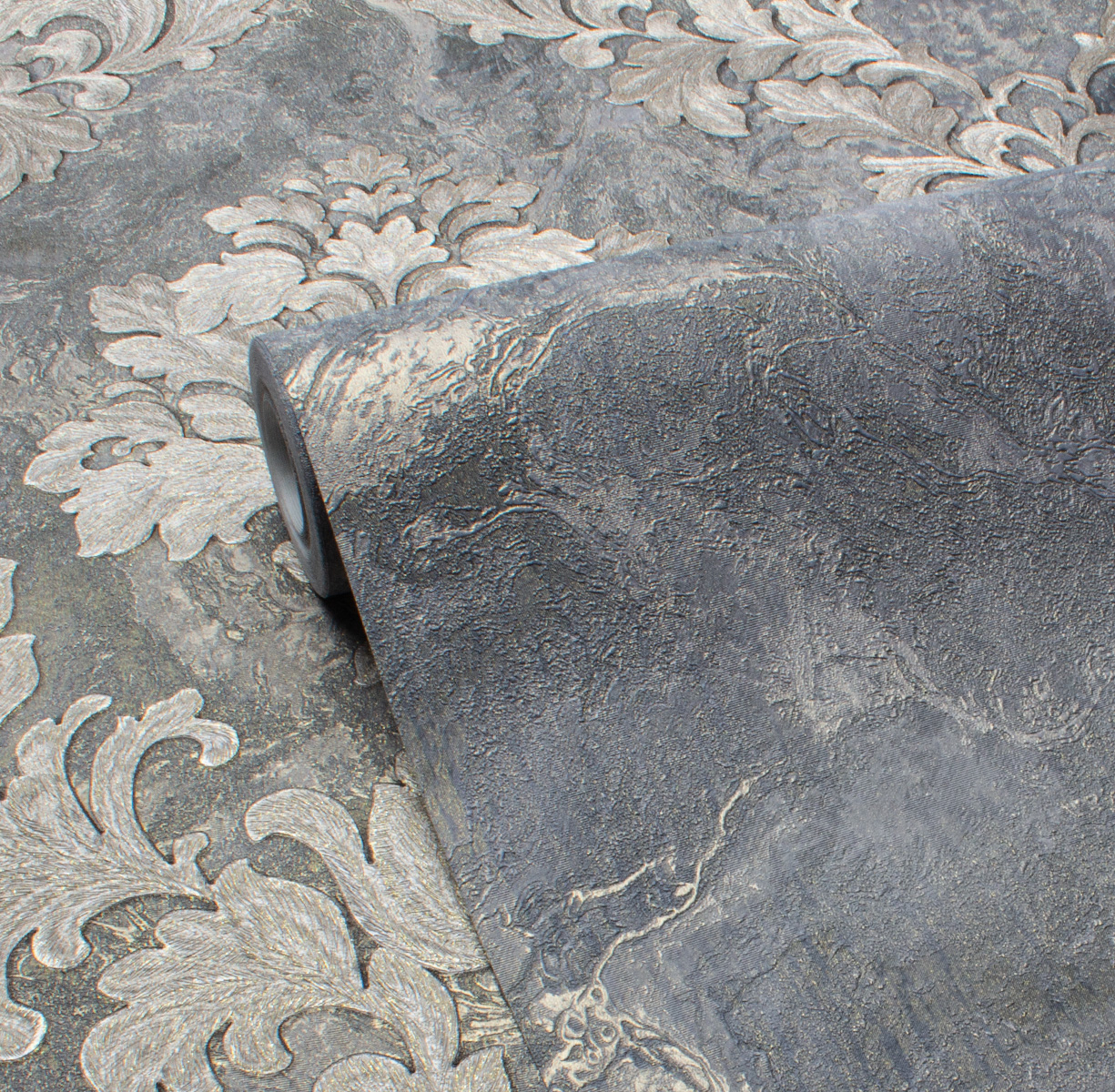 Фон RAFFAEL 285186 - Текстура - фото 1