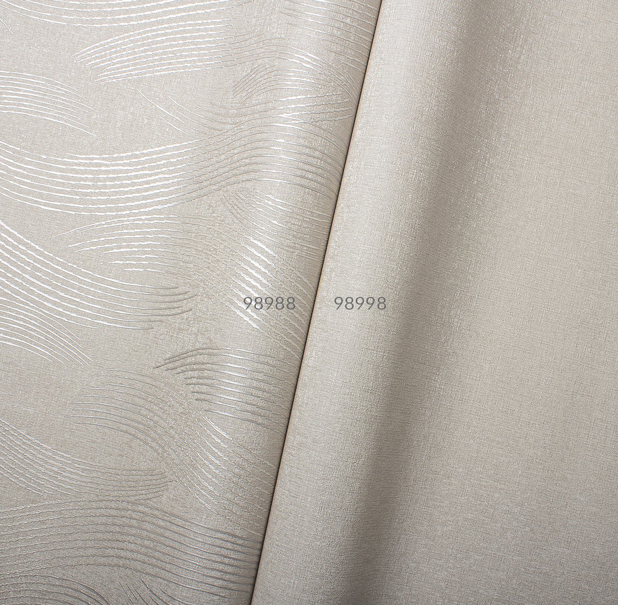 Фон LINA 98998 - Текстура - фото 4