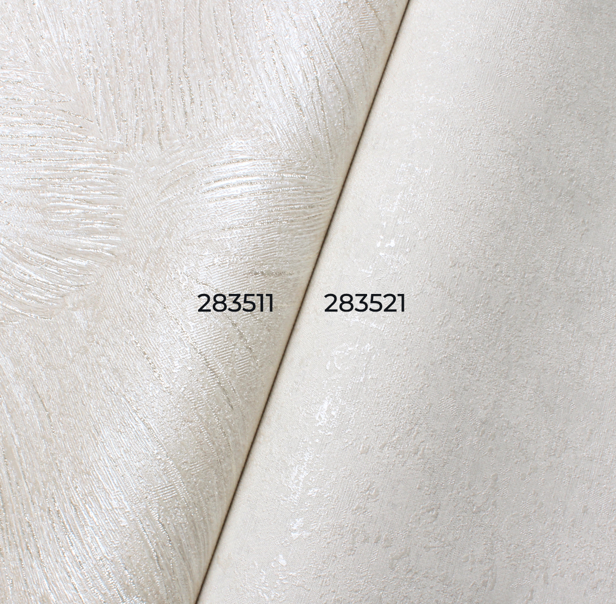 Мотив PERO 283511 - Текстура - фото 3