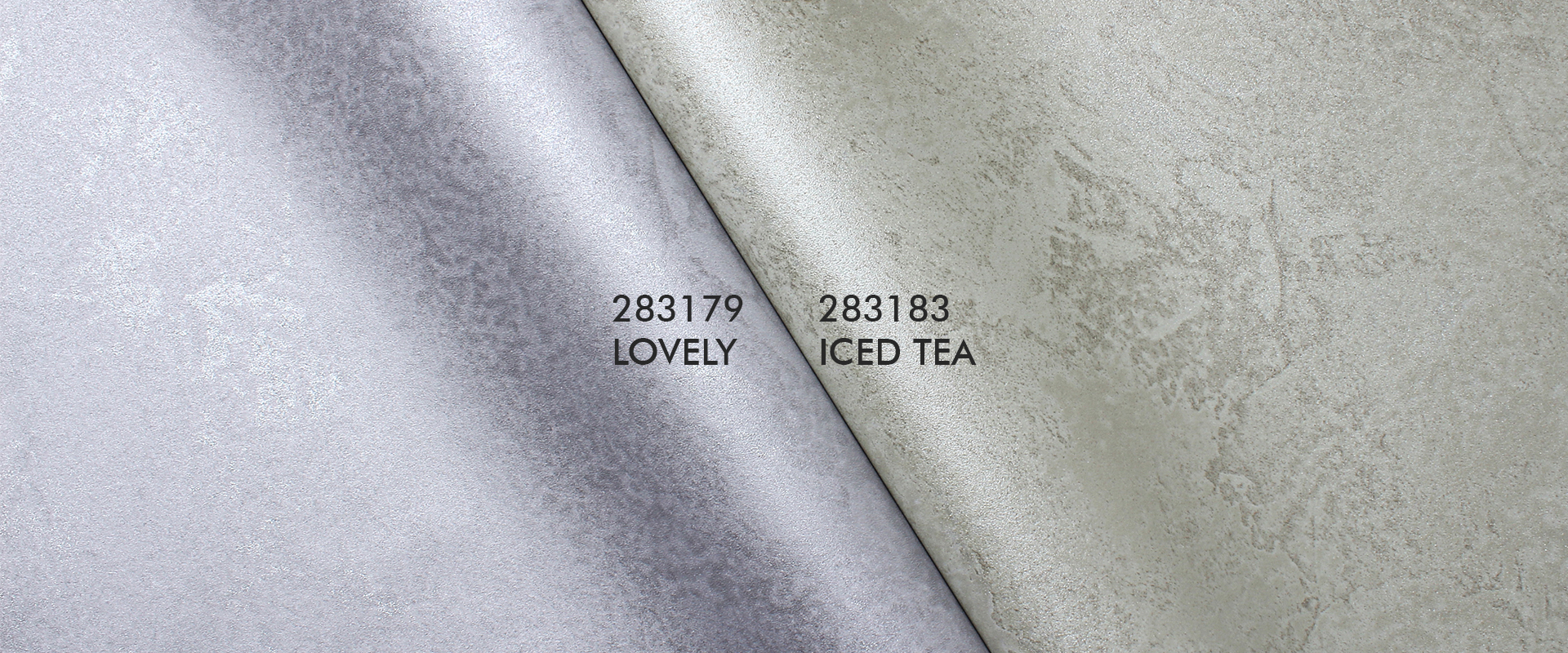 Фон BELISSIMO ICED TEA 283183 - Текстура - фото 3