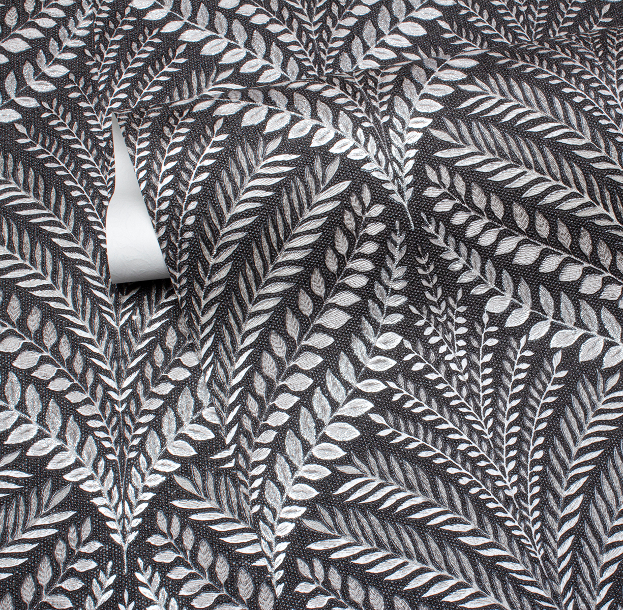 Мотив BELLA 285579 - Текстура - фото 2