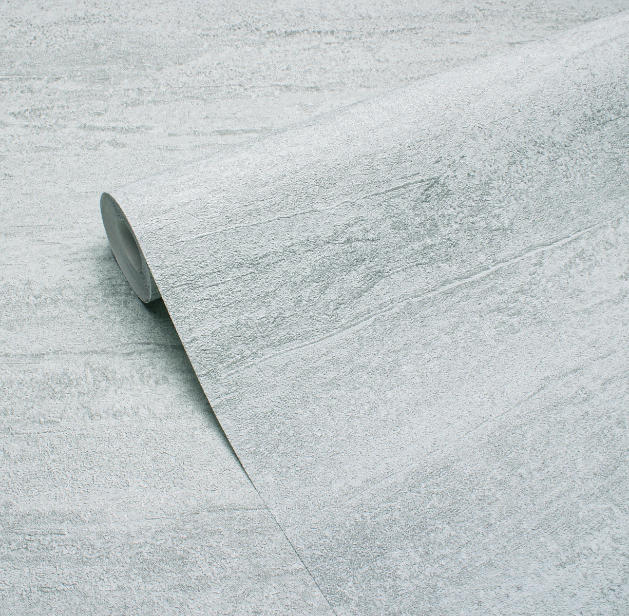 Фон LOFT 283788 - Текстура - фото 1