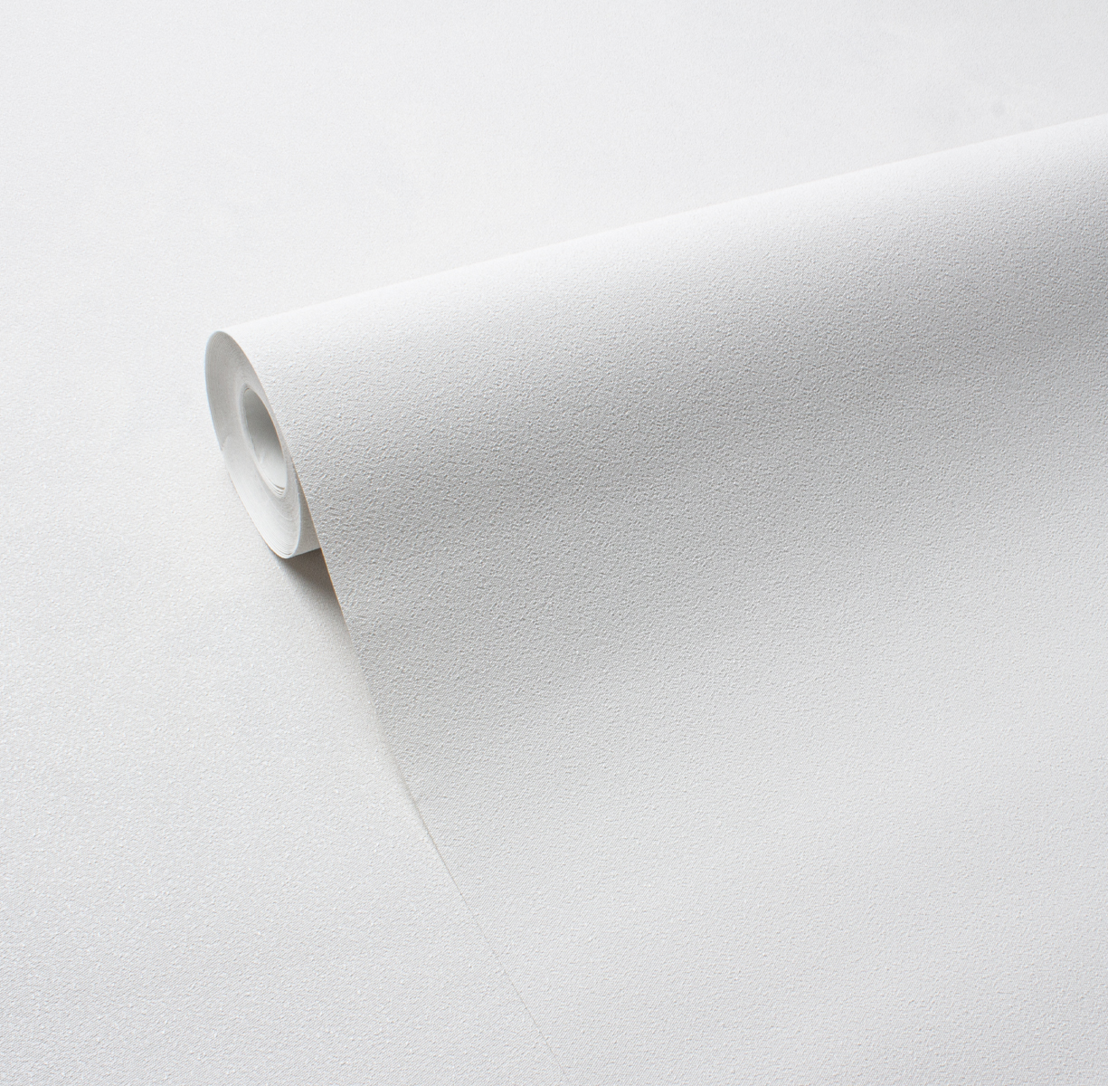 Фон VERONICA  287121 - Текстура - фото 3