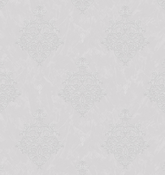 Мотив SHAKIRA 589196