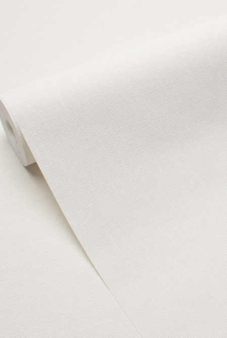 Фон PLATINA 585500