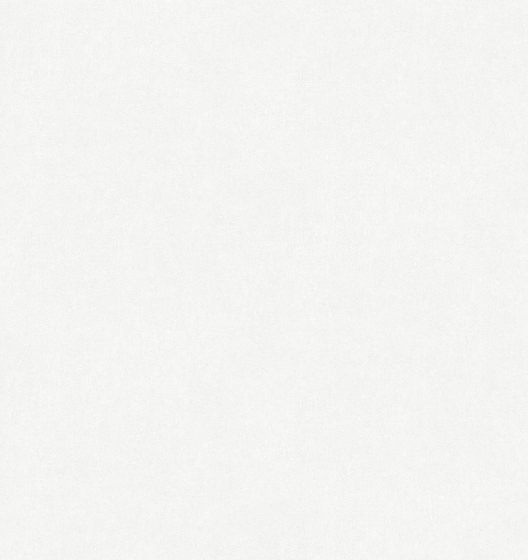 Фон YAMAIKA 588840