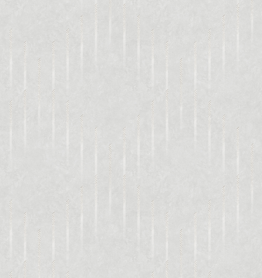 Мотив RONDO 585061