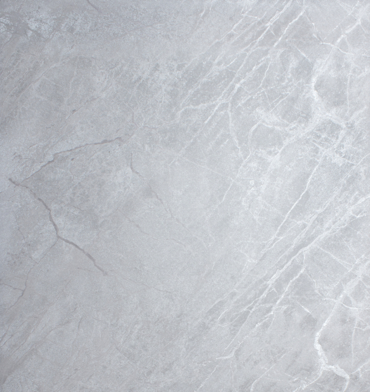 Мотив DAKOTA 89167