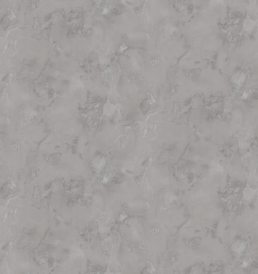 Фон MADEIRA 585568 Фон MADEIRA 585568