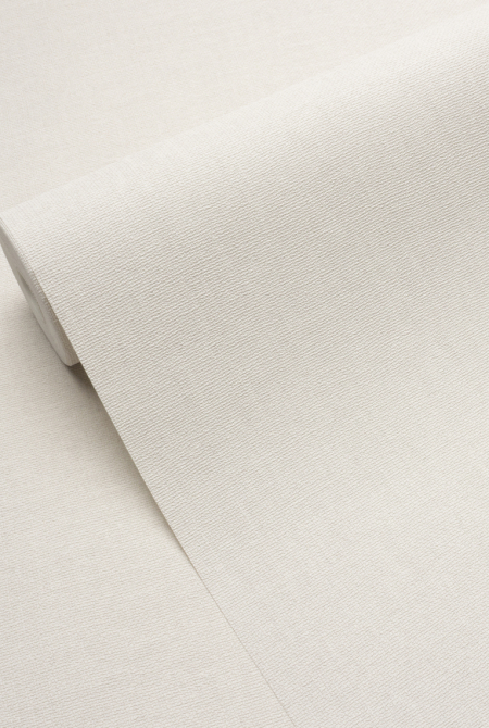 Фон PLATINA 585506