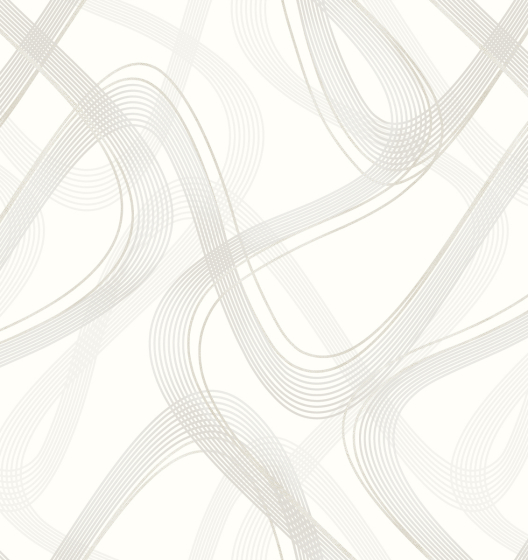 Мотив MEGAPOLIS 99842