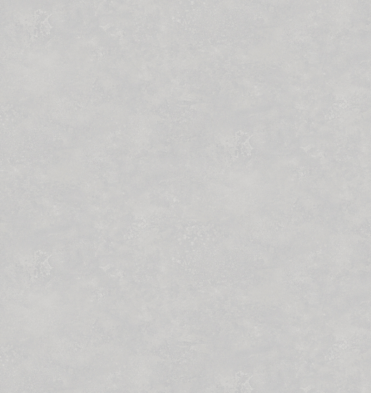 Фон AMBASSADOR 585545