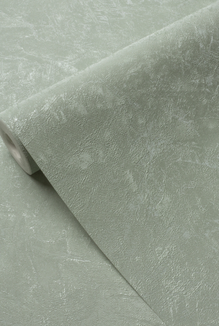 Фон BIOTREND 89313