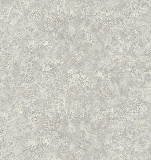 Фон LEONARDO 589463