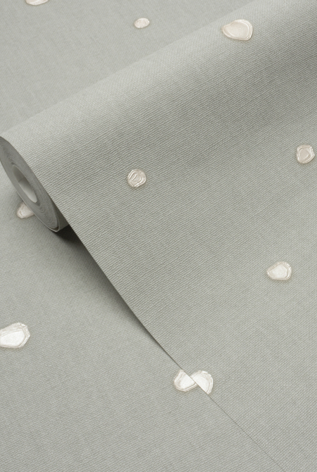 Мотив PLATINA 585493