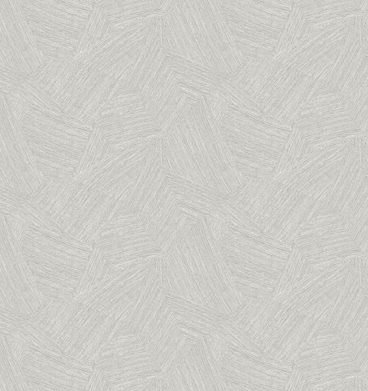 Мотив TWIST 589416