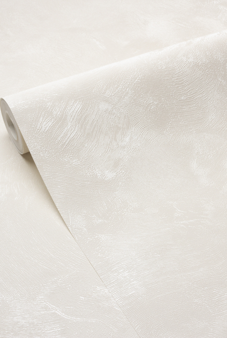 Фон LINKRUSTA 585482