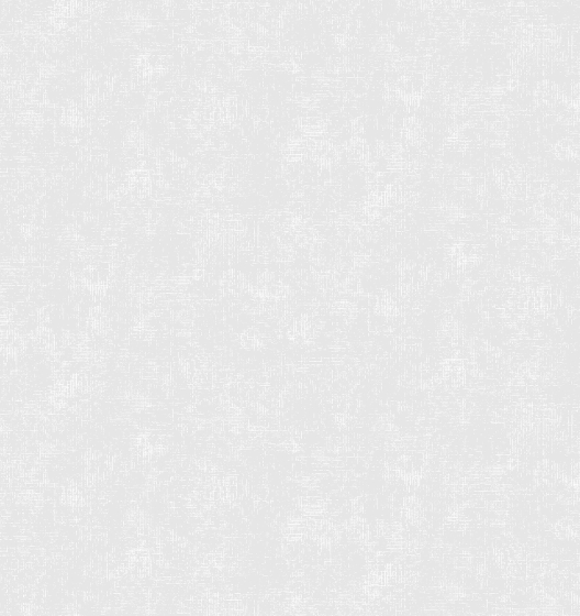 Мотив PRACTICA 589171