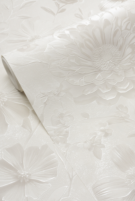 Мотив LINKRUSTA 585471