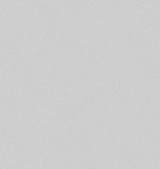 Фон IDEAL EXTRA 585391