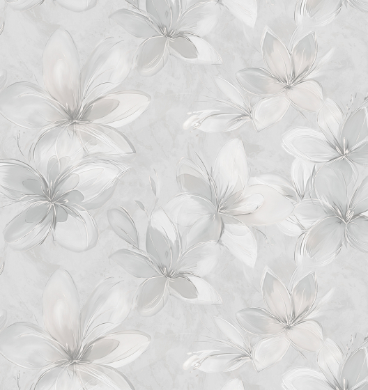 Мотив LOLA 589064