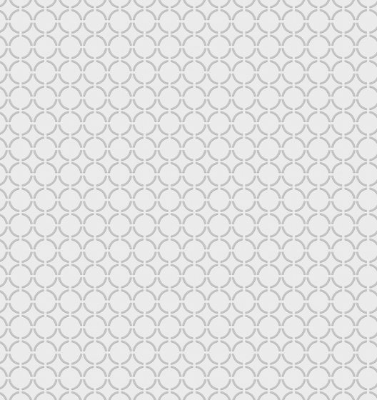 Мотив CONNECT 585260