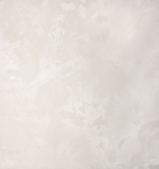 Фон ISABEL 287512