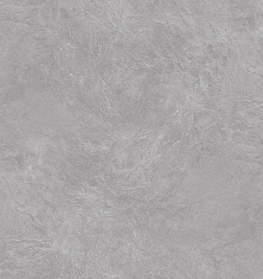 Фон PLATINUM 589084