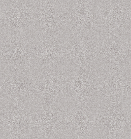 Фон IDEAL EXTRA 585408