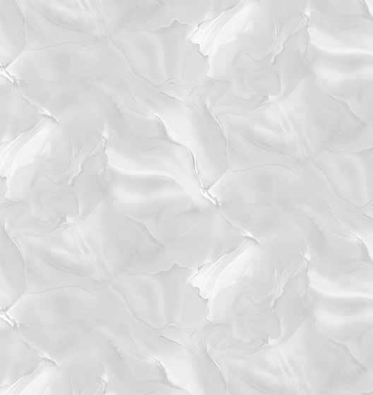 Мотив MANIFEST 588547