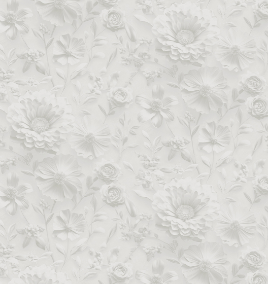 Мотив LINKRUSTA 585470