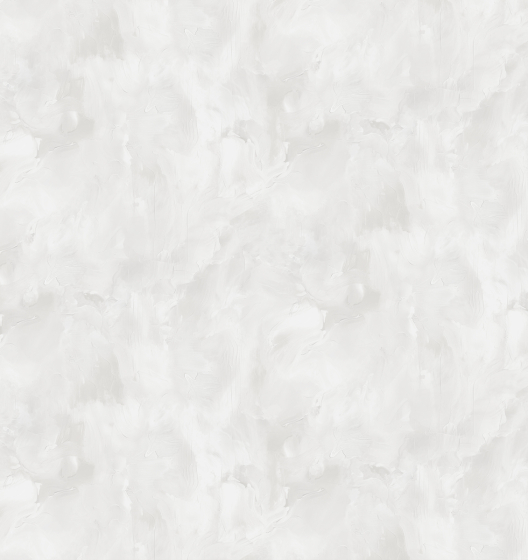 Фон PRIMADONNA 287721