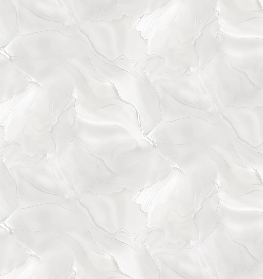 Мотив MANIFEST 588540