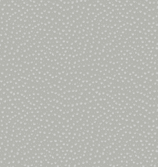 Мотив MILANA 585373