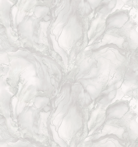 Мотив AMBASSADOR 585531