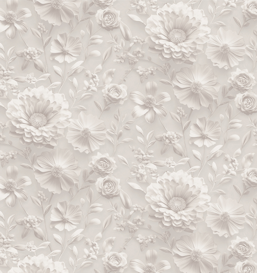 Мотив LINKRUSTA 585478