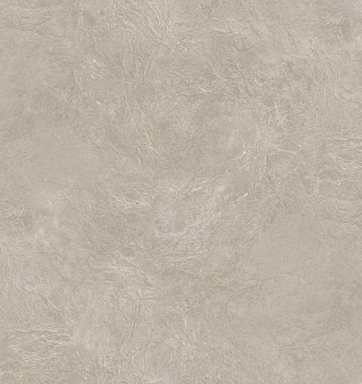 Фон PLATINUM 589085