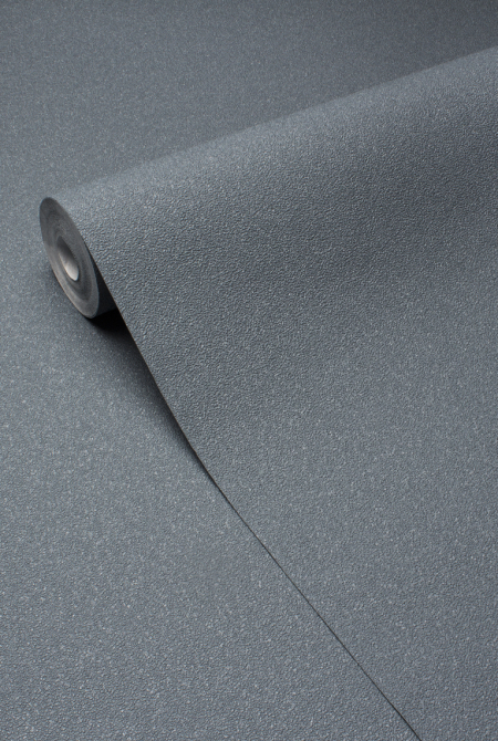 Фон IDEAL 3 589364