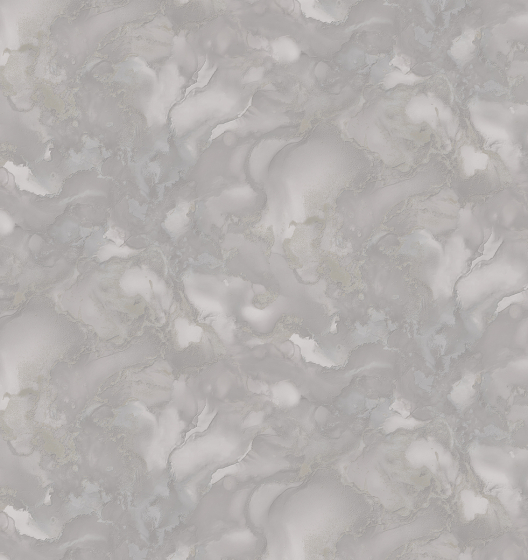 Фон VIRTUOSO 585528