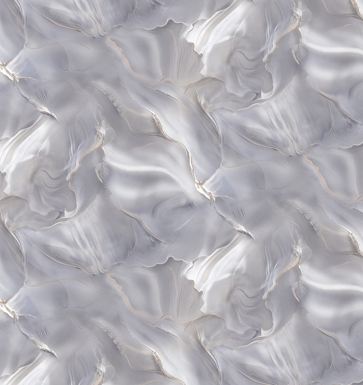 Мотив MANIFEST 588548 Мотив MANIFEST 588548