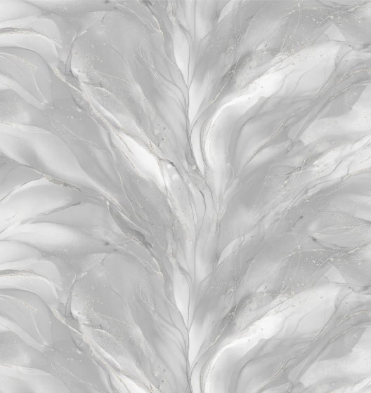 Мотив LIGURIA 89320