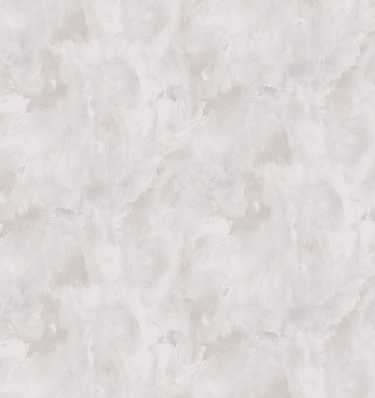 Фон PRIMADONNA 287725