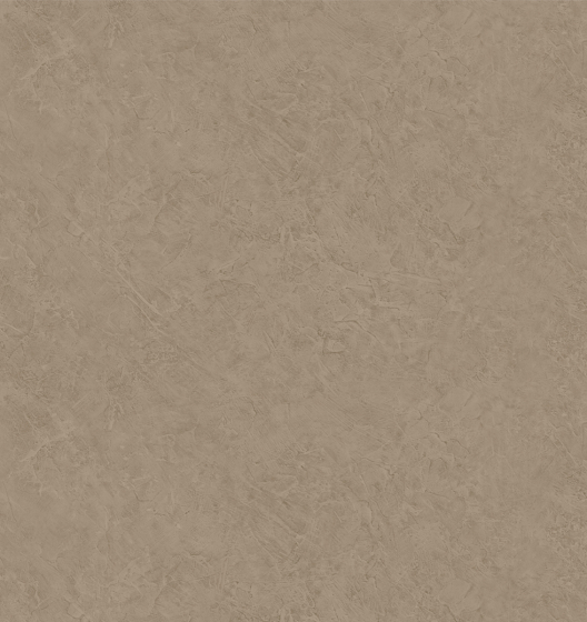 Фон TARRAGONA 585138