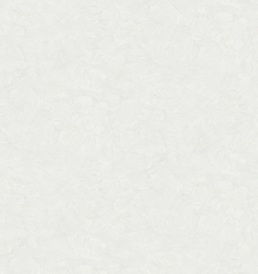 Фон BIOTREND 89311 Фон BIOTREND 89311