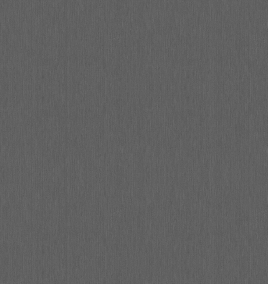 Фон IDEAL 2 588239