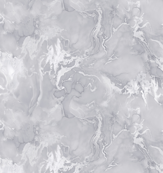 Мотив SAVANNA 588717