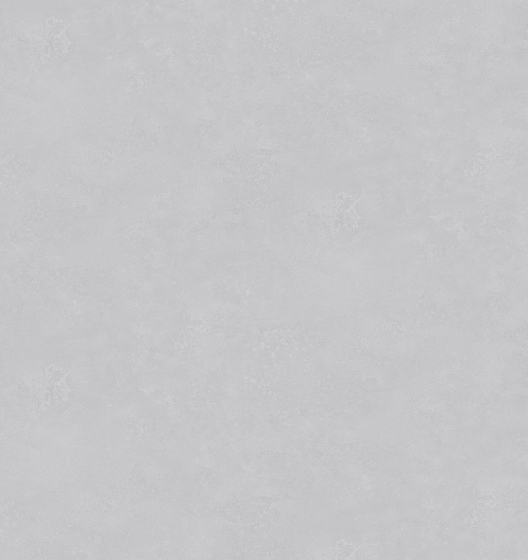 Фон AMBASSADOR 585547